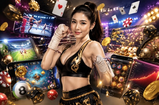 royal188