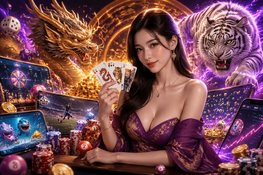 royal188